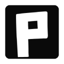 Placial
